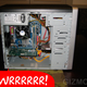Illustration for article titled 7 Reasons Why You Shouldnt Buy a Psystar Computer Right Now
